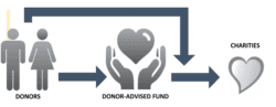 donors-charities-graph